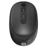Toad 27 Mouse